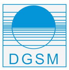 DGSM - Qualitätssicherung Schlaflabor Josefinum
