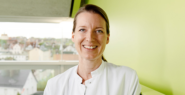 Eva Filser