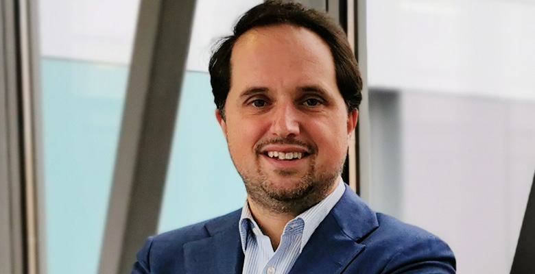 Dr. Philip Hepp