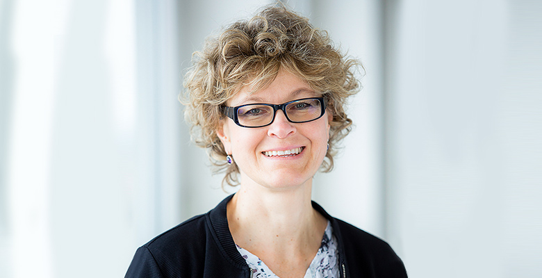 Dr. Angelika Voack-Betz