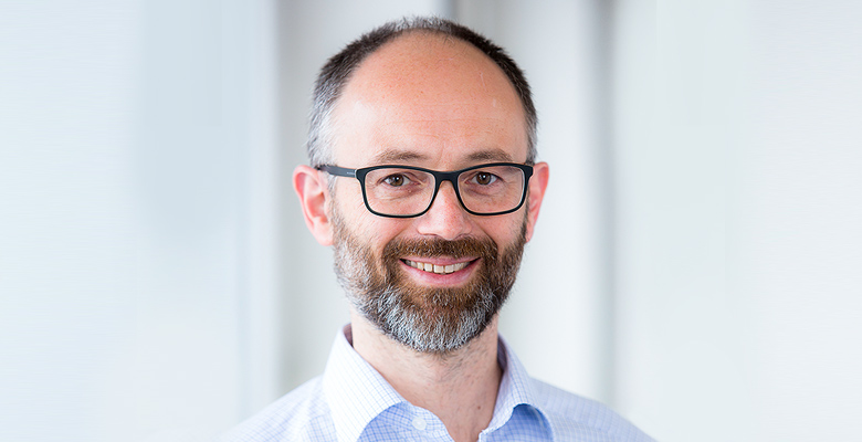 Dr. Christian Uebler