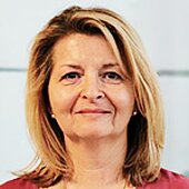 Susanne Dorsch