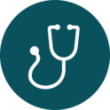 Diagnostik Icon