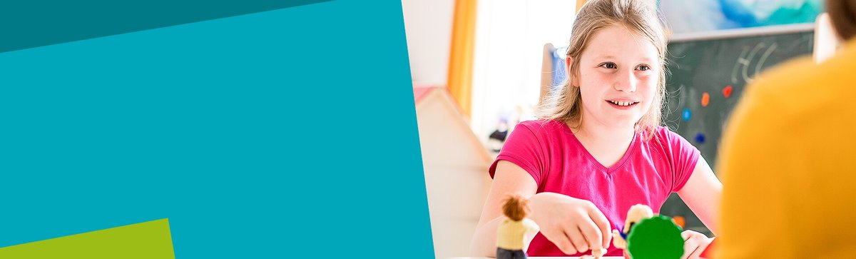 Medizin mit Menschlichkeit - für Augsburg und Schwaben 