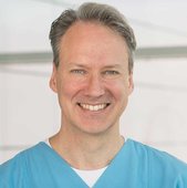 Dr. Dirk Kersten