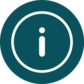 Info Icon