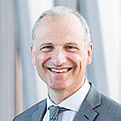 Dr. Harald Ribnitzky