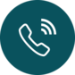 Telefon Icon