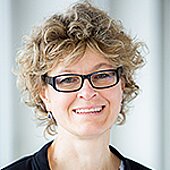 Dr. Angelika Voack-Betz